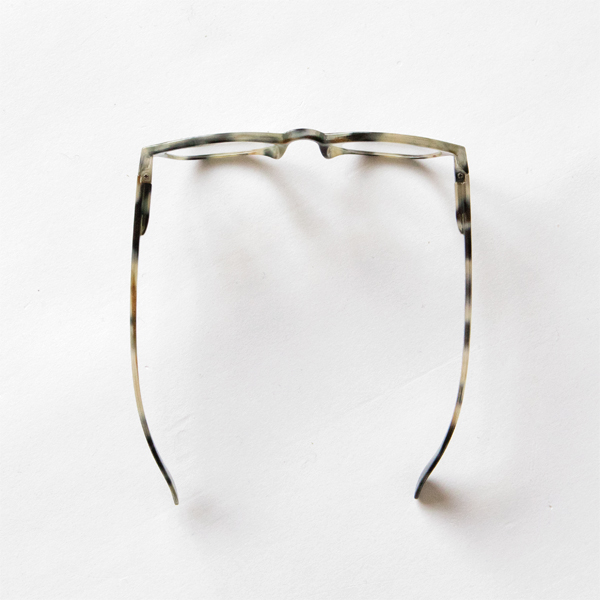 リーディンググラスCircle Nature リーディンググラスCircle Nature