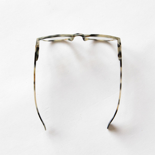 リーディンググラスCircle Nature