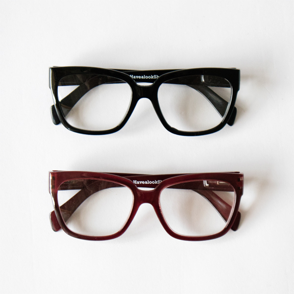 色違いもあります。 色違いもあります。