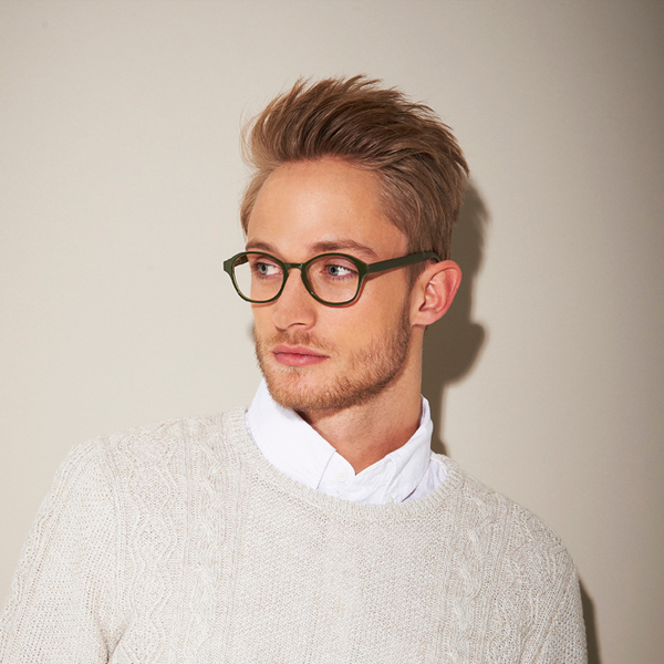 製品イメージ(参考色) 製品イメージ(参考色)