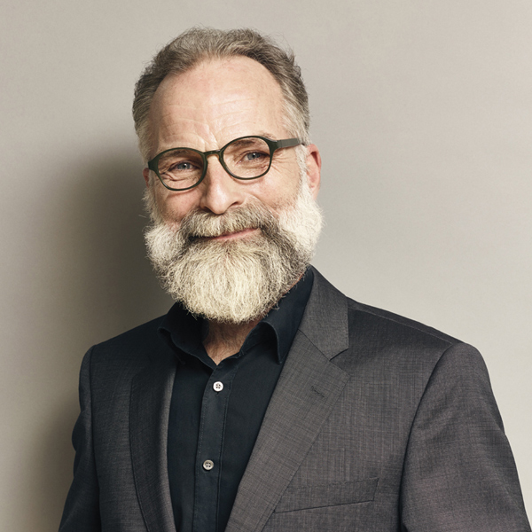 製品イメージ(参考色) 製品イメージ(参考色)