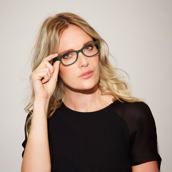 製品イメージ(参考色) 製品イメージ(参考色)