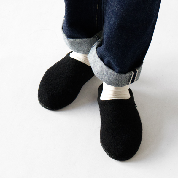 クヌート ブラック クヌート ブラック