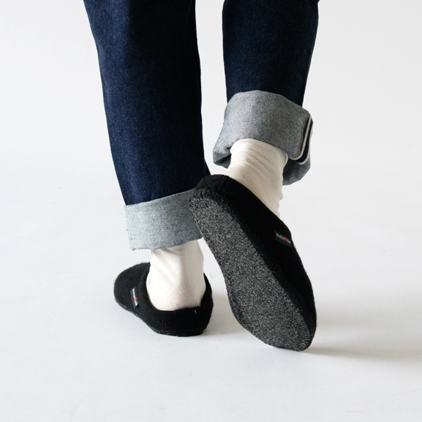 クヌート ブラック クヌート ブラック