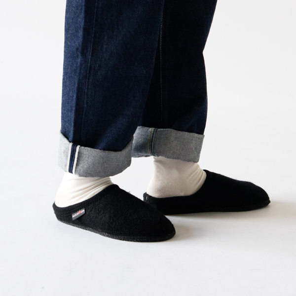 クヌート ブラック クヌート ブラック