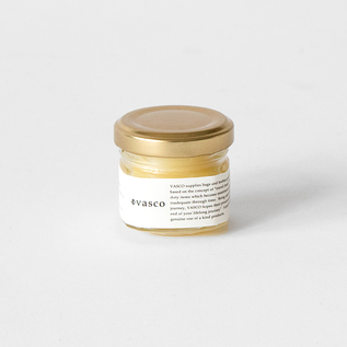 レザーオイル AROMA LEATHER OIL