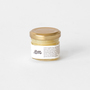 レザーオイル AROMA LEATHER OIL