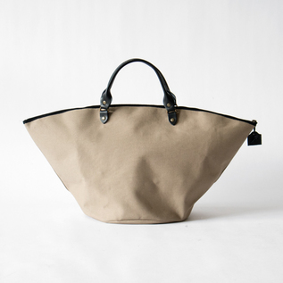 ZANZIBAR BAG S