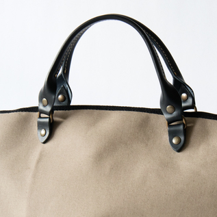 ZANZIBAR BAG S／TAMPICO（タンピコ） / Shop ZUTTO for the