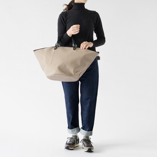 ZANZIBAR BAG S（ザンジバルバッグ）／TAMPICO（タンピコ