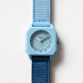 MINI KYOMO KIDS WATCH 1987