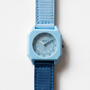 MINI KYOMO KIDS WATCH 1987