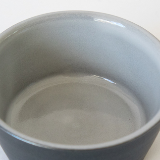 宝瓶 入子茶器（宝瓶・入子碗）／南景製陶園（ナンケイセイトウエン