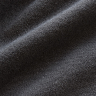 なめらかでエアリーな肌触り(CHARCOAL) なめらかでエアリーな肌触り(CHARCOAL)