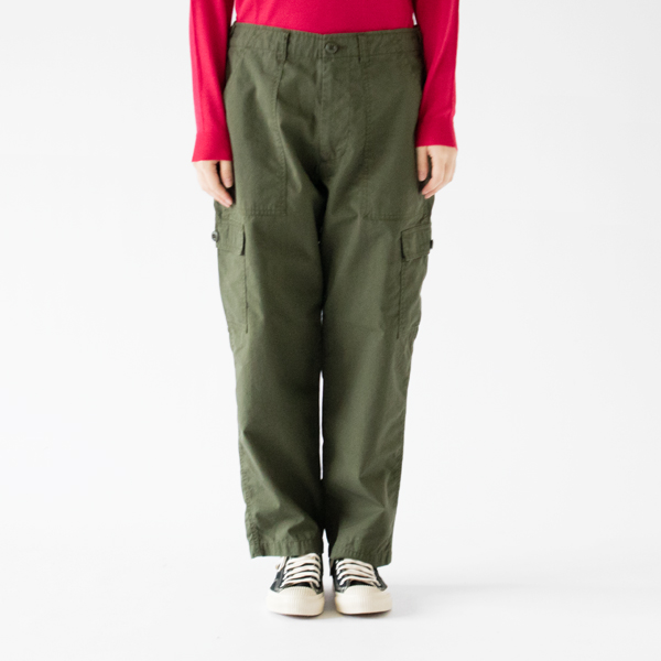 メンズファッションを楽しみたい女性に(モデル身長162cm) メンズファッションを楽しみたい女性に(モデル身長162cm)