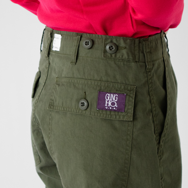 ブランドのロゴ ブランドのロゴ