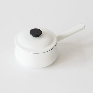 ルーク ソースパン18cm