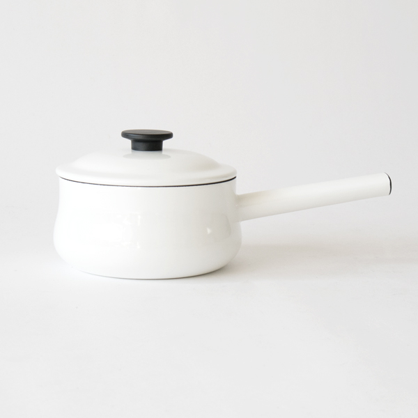 ルーク ソースパン18cm