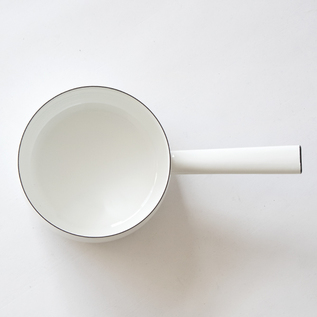 ルーク ソースパン18cm ルーク ソースパン18cm