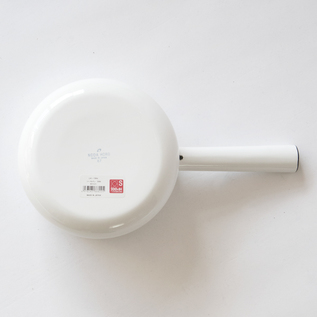 ルーク ソースパン18cm ルーク ソースパン18cm