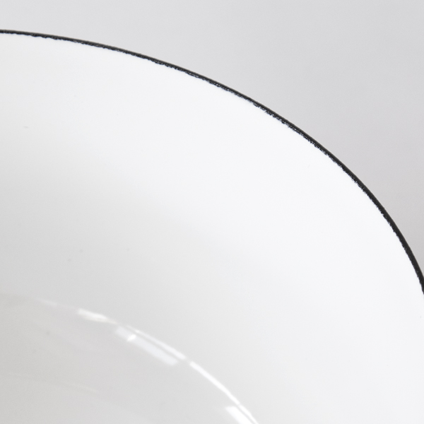 ルーク ソースパン18cm