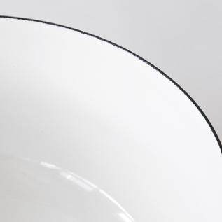ルーク ソースパン18cm ルーク ソースパン18cm