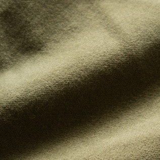 しっとりと気持ちいい生地（OLIVE）