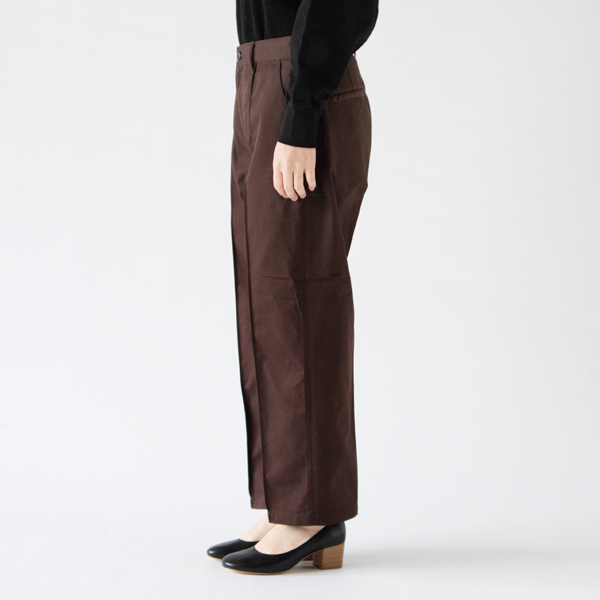 モデル身長162cm モデル身長162cm