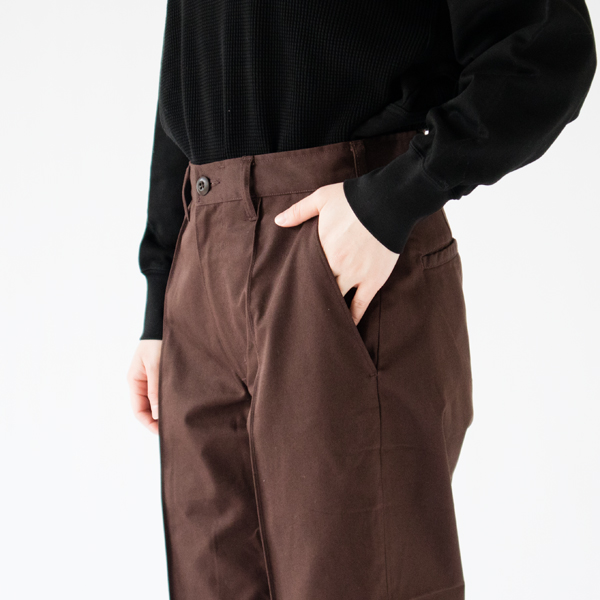 便利なポケット 便利なポケット