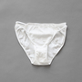 W STRAP PANTIES