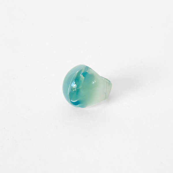 GEM38 SIZE17BIGRING Х뷿