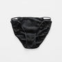 W STRAP PANTIES