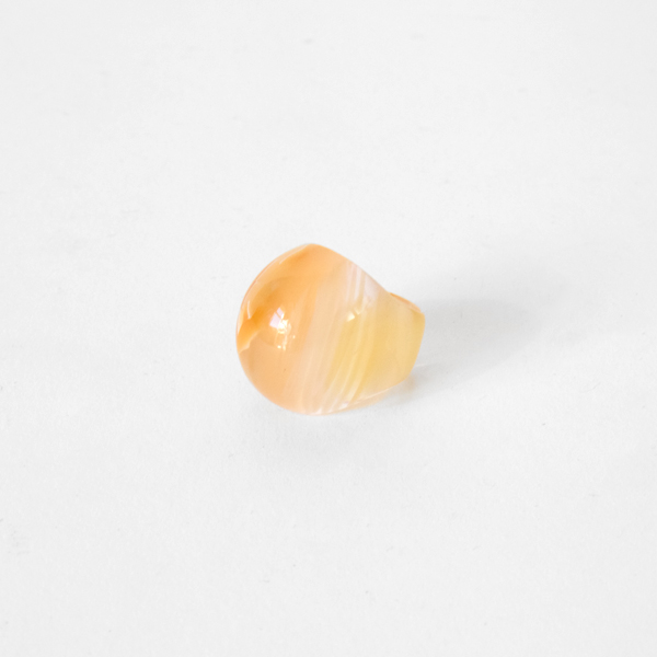 BIGRING オーバル型(GEM36)