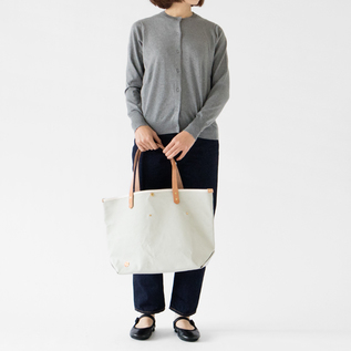CHARCOAL GREY(モデル身長 163cm) CHARCOAL GREY(モデル身長 163cm)