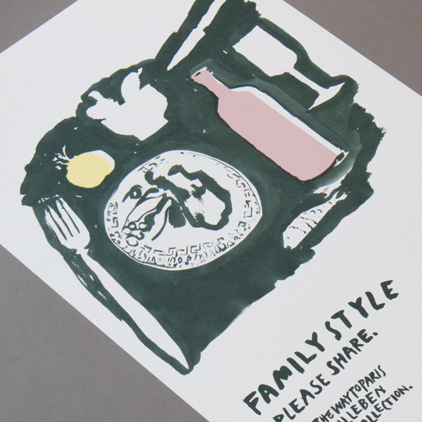 【C】Lunch in Paris 【C】Lunch in Paris