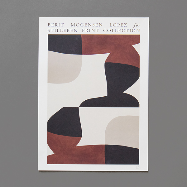 【F】Alike 【F】Alike