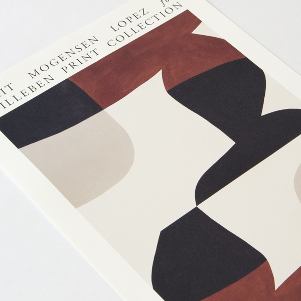 【F】Alike 【F】Alike