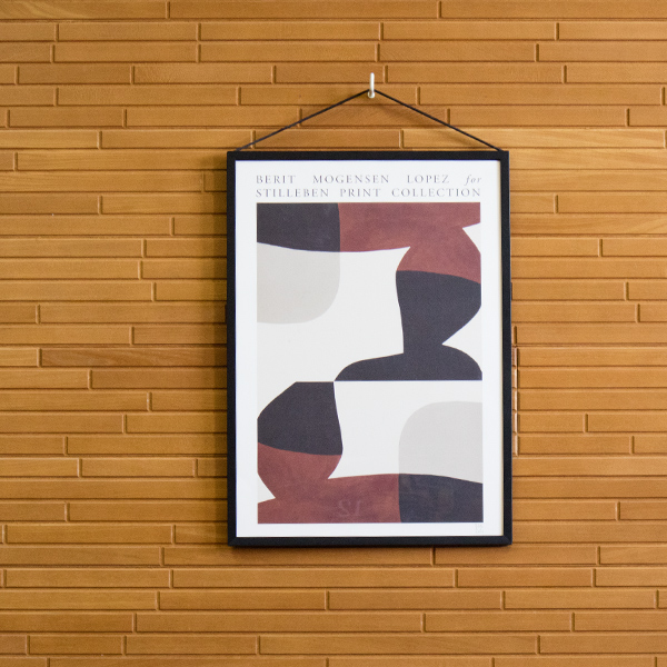 【F】Alike 【F】Alike