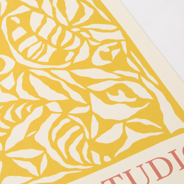 【E】Heliconia 【E】Heliconia