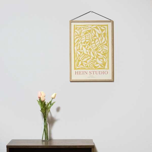 【E】Heliconia 【E】Heliconia