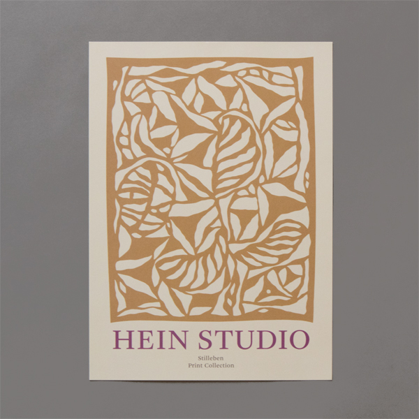 【D】Yucca Caramel 【D】Yucca Caramel