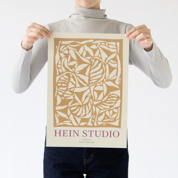 A3サイズ A3サイズ