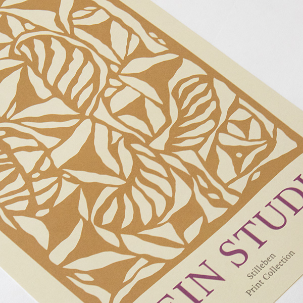 【D】Yucca Caramel 【D】Yucca Caramel