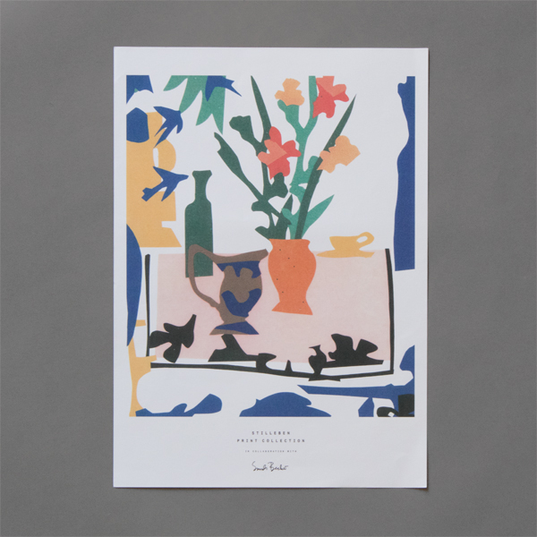 【G】Stilleben 【G】Stilleben