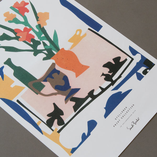 【G】Stilleben 【G】Stilleben