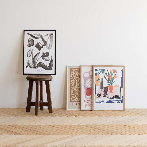 【G】Stilleben 【G】Stilleben