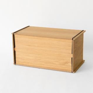 ムーベ　ストレージボックス 北欧デンマークデザイン MOEBE（ムーべ）ストレージボックス – 面影