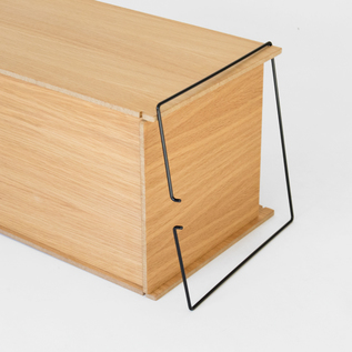 ムーベ　ストレージボックス ストレージボックス – ムーベ公式オンラインストア | MOEBE.jp