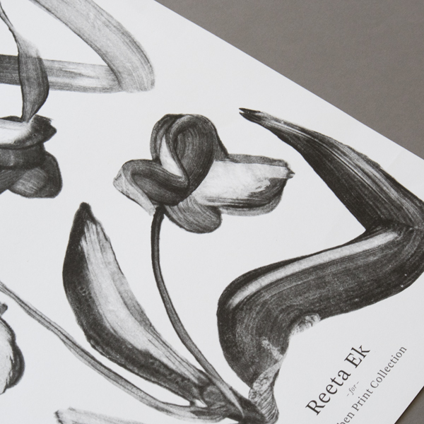 【A】Tulip3 【A】Tulip3