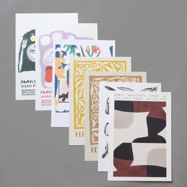 ポスターA3 ポスターA3